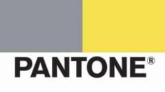 AOMOS | Color of the year 2021-the ultimate "gray yellow"