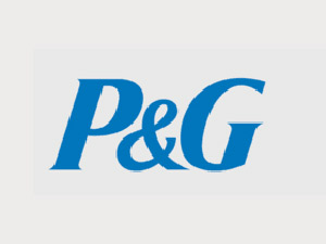 P&G.jpg