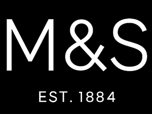M&S.jpg