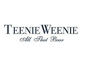 Teenie Weenie.jpg